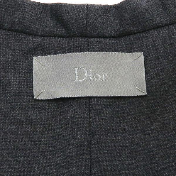 Christian Dior（クリスチャン・ディオール） ベスト Aランク. : 質屋