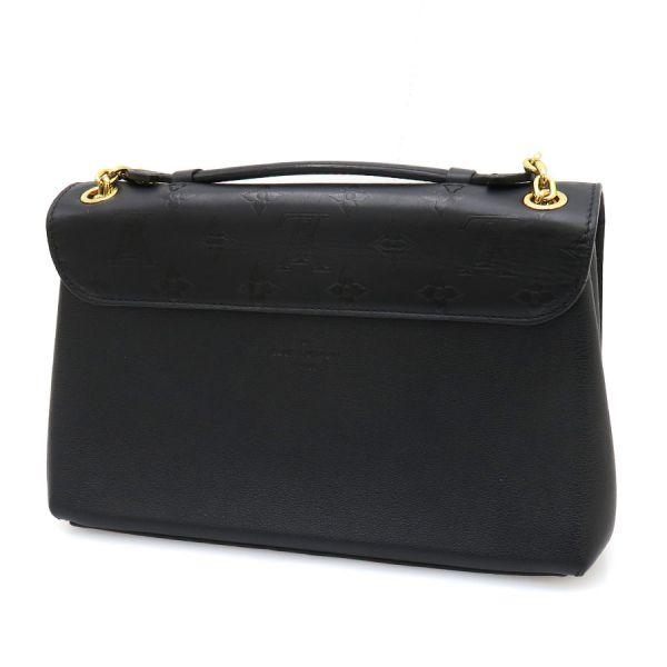 LOUIS VUITTON（ルイ・ヴィトン） ヴェリーチェーンバッグ Bランク