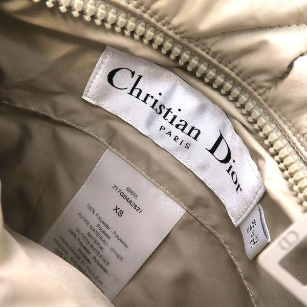 Christian Dior（クリスチャン・ディオール） ベスト Bランク. : 質屋