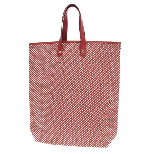 エルメス ファッション アメダバ ディアゴgm Bランク Y0066h ショップ レディースファッション 質屋さのや 質屋