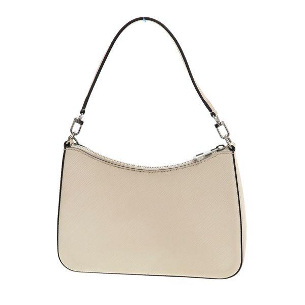 専用　ルイヴィトン　エピ　マレルBB　ショルダーバッグ　ハンドバッグ LOUIS VUITTON（ルイ・ヴィトン） エピ マレル Bランク. : 質屋さのや