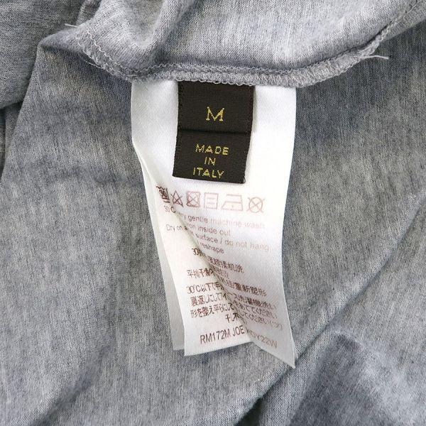 LOUIS VUITTON（ルイ・ヴィトン） Tシャツ Bランク. : 質屋さのや