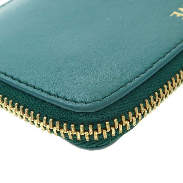 LOEWE（ロエベ） ペブル コインカードホルダー Aランク. : 質屋さのや