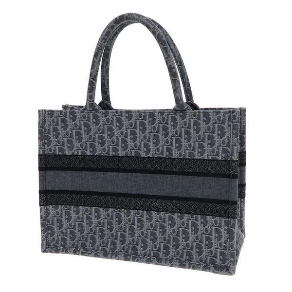 Christian Dior（クリスチャン・ディオール） Dior Book Tote バッグ