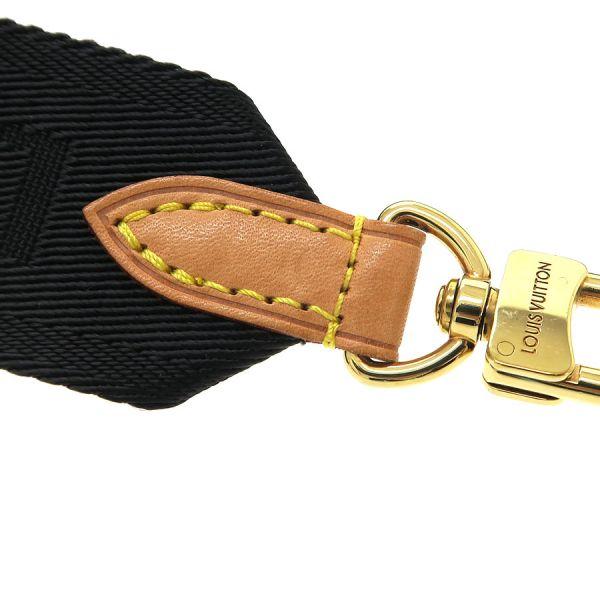 LOUIS VUITTON（ルイ・ヴィトン） モノグラム ショルダーストラップ