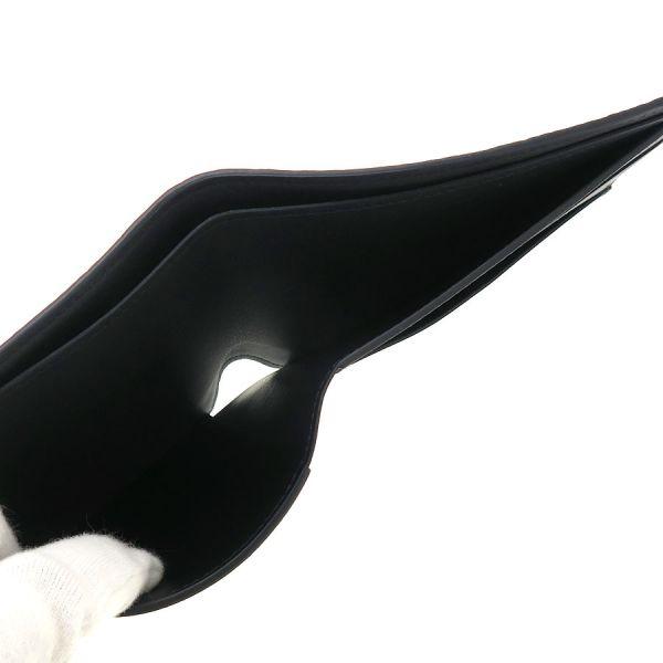 ルイヴィトン ポルトフォイユ・ミュルティプル  Aランク.の画像