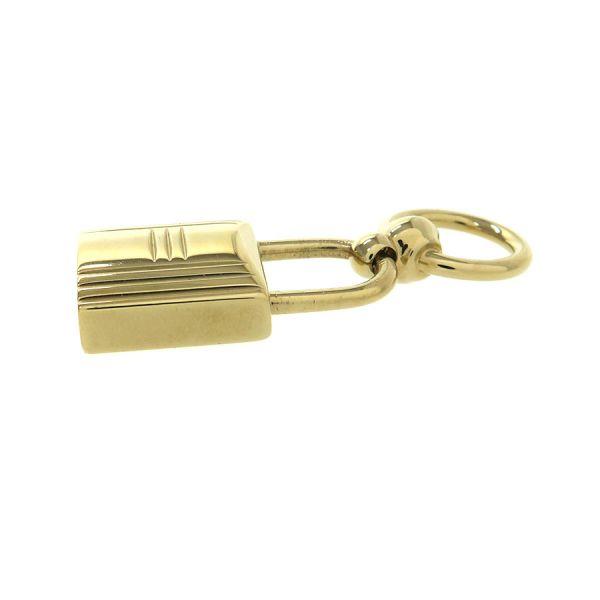 【極上美品】HERMES エルメス ミニケリー ツイリーリング 楽天市場】≪新品≫エルメス スカーフリング ツイリー ミニ ケリー
