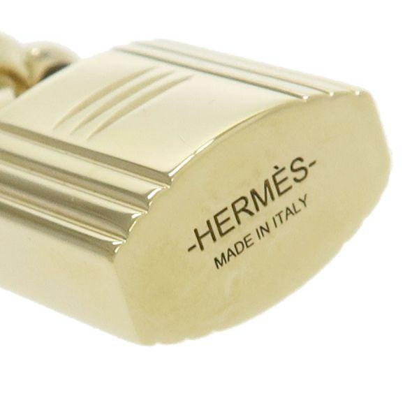 【極上美品】HERMES エルメス ミニケリー ツイリーリング 楽天市場】≪新品≫エルメス スカーフリング ツイリー ミニ ケリー