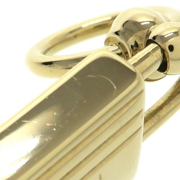 HERMES（エルメス） ツイリーリング Bランク. : 質屋さのや Yahoo