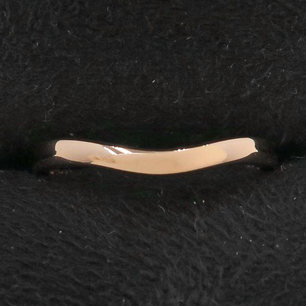 y006756b