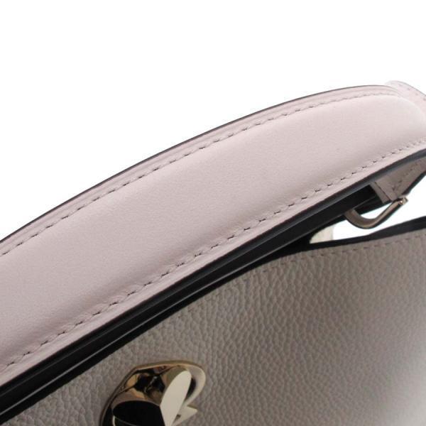 kate spade NEW YORK ケイトスペード ニコラツイストロック2WAY kate spade NEW YORK ケイトスペード ニコラツイストロック2WAY