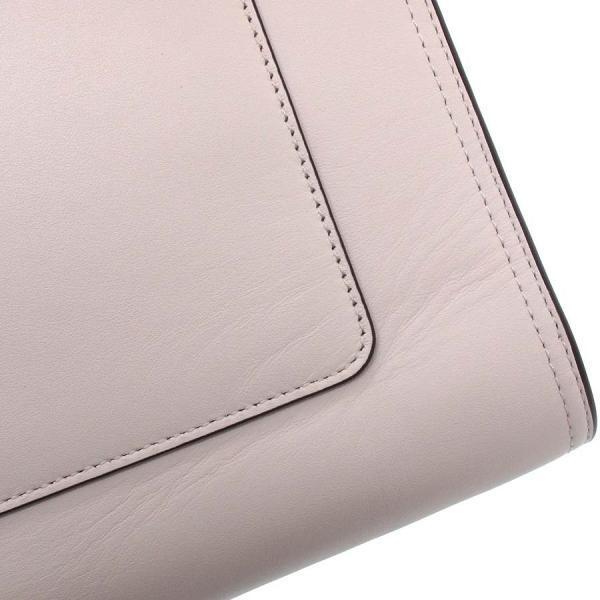 kate spade NEW YORK ケイトスペード ニコラツイストロック2WAY kate spade NEW YORK ケイトスペード ニコラツイストロック2WAY
