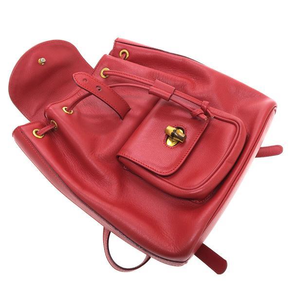 超美品 HIGH CLASS ハイクラス レザー バックパック リュックサック ハイクラス バックパック Bランク. : 質屋さのや Yahoo!ショップ