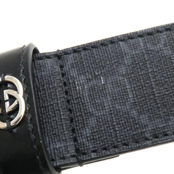 GUCCI（グッチ） ベルト Bランク. : 質屋さのや Yahoo!ショップ - 通販