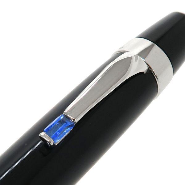 MONTBLANC（モンブラン） ボエム・ボールペン Aランク. : 質屋さのや
