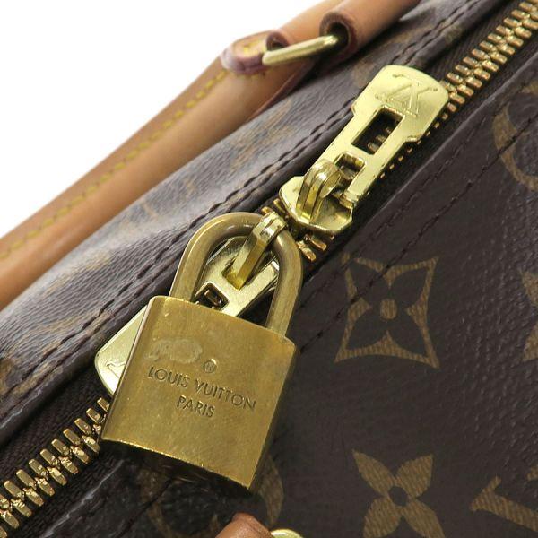 ルイ・ヴィトン モノグラム　キャンバス スピーディ　バンドリエール 25 スピーディ・バンドリエール 25 モノグラム｜ルイ・ヴィトン