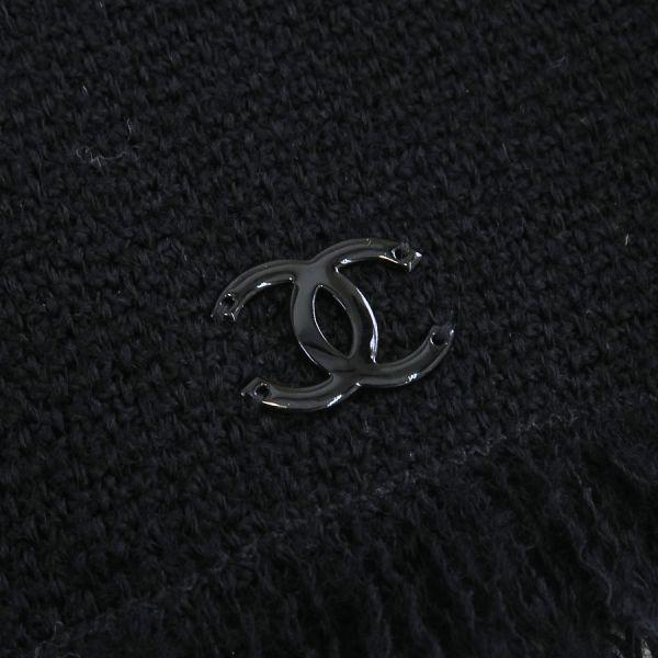 CHANEL（シャネル） 08Cワンピース Bランク. : 質屋さのや Yahoo 