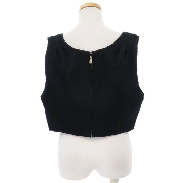 LOUIS VUITTON（ルイ・ヴィトン） トップス Bランク. : 質屋さのや