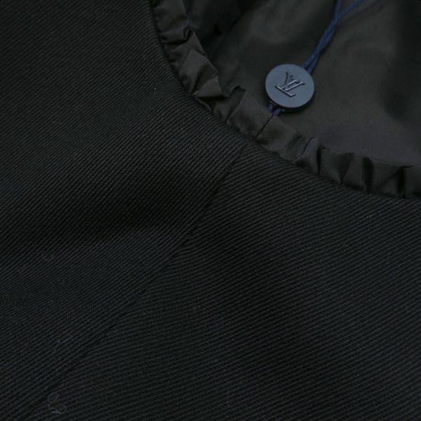 LOUIS VUITTON（ルイ・ヴィトン） トップス Bランク. : 質屋さのや