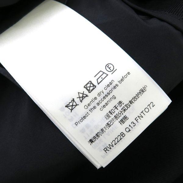 ルイヴィトン トップス  RW222B Q13 FNTO72【Bランク】【中古】 LOUIS VUITTON（ルイ・ヴィトン） トップス Bランク. : 質屋さのや