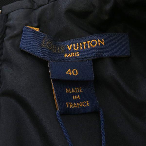LOUIS VUITTON（ルイ・ヴィトン） トップス Bランク. : 質屋さのや