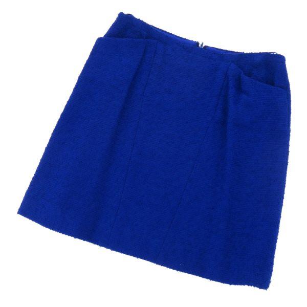 シャネル 97Aセットアップ  Bランク.の画像