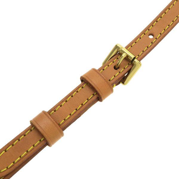 LOUIS VUITTON（ルイ・ヴィトン） モノグラム ショルダーストラップ A