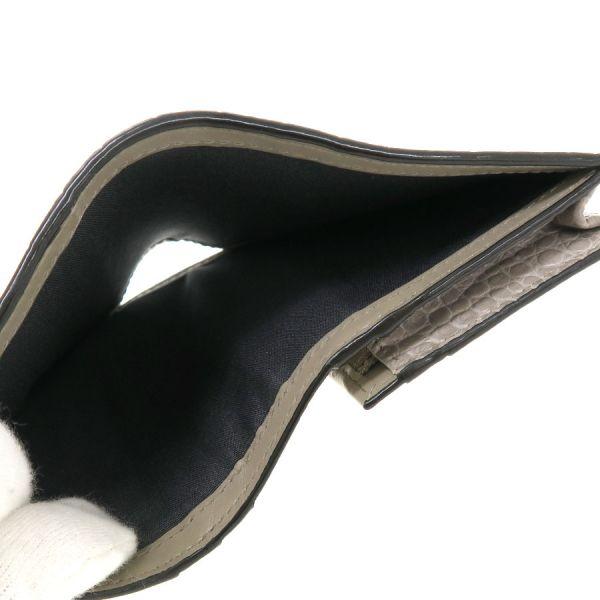 JIMMY CHOO（ジミーチュウ） コンパクトウォレット Bランク. : 質屋さ