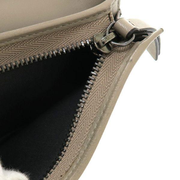 ジミーチュウ ウォレット  【Bランク】【中古】 JIMMY CHOO（ジミーチュウ） ウォレット Bランク. : 質屋さのや Yahoo