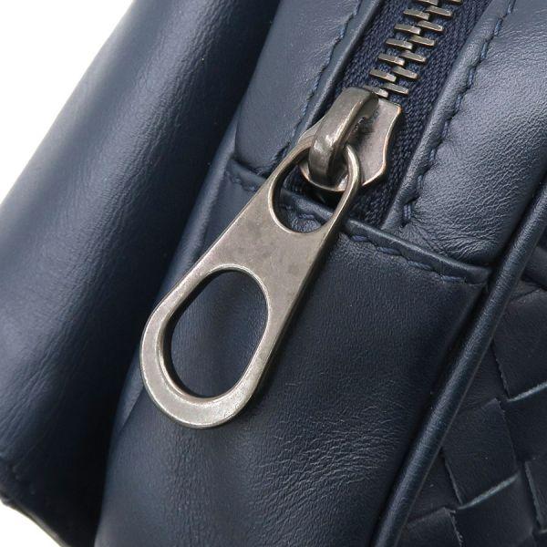 BOTTEGA VENETA（ボッテガ・ヴェネタ） イントレチャート・ボディ