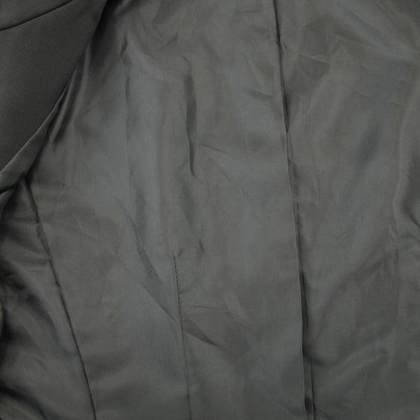 LEONARD レオナール スポーツ/ジャケット Bランク. : 質屋さのや Yahoo