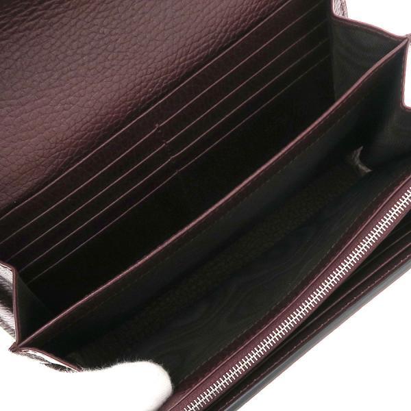 GUCCI グッチ ディオニュソス・チェーンウォレット Aランク GUCCI グッチ ディオニュソス・チェーンウォレット Aランク