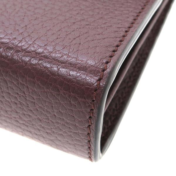 GUCCI グッチ ディオニュソス・チェーンウォレット Aランク GUCCI グッチ ディオニュソス・チェーンウォレット Aランク