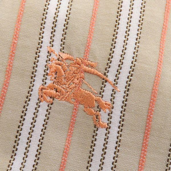BURBERRY（バーバリー） シャツ Bランク. : 質屋さのや Yahoo!ショップ