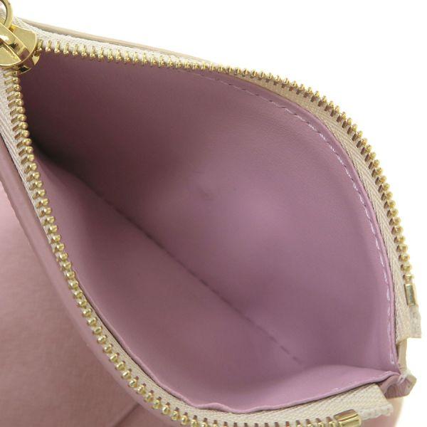 LOUIS VUITTON ルイヴィトン ダミエ アズール・ポルトフォイユ  