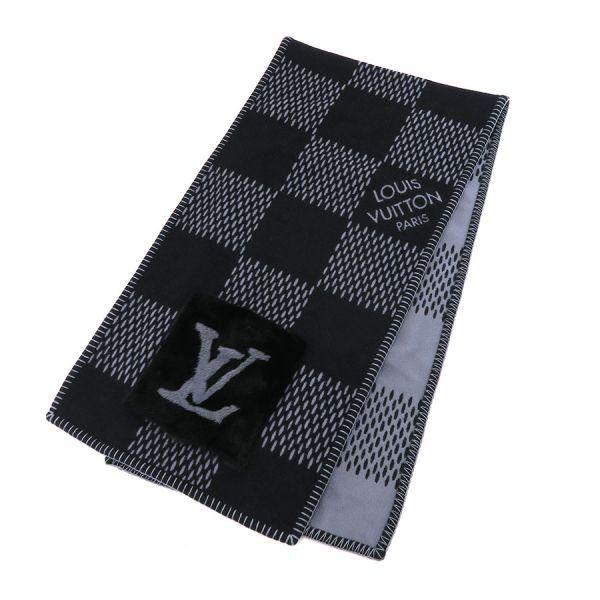 y007220b