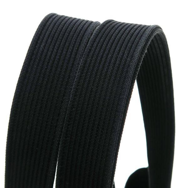 alexanderwang（アレキサンダー・ワン） リブニット トート Bランク