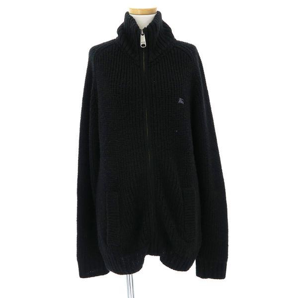 BURBERRY BLUE LABEL（バーバリーブルーレーベル） ジャケット Bランク