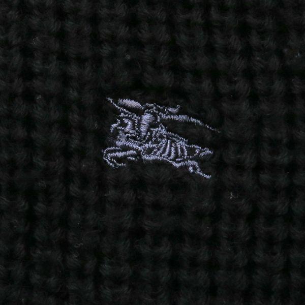 BURBERRY BLUE LABEL（バーバリーブルーレーベル） ジャケット Bランク
