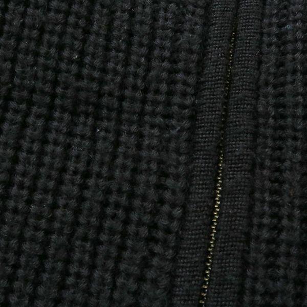 BURBERRY BLUE LABEL（バーバリーブルーレーベル） ジャケット Bランク