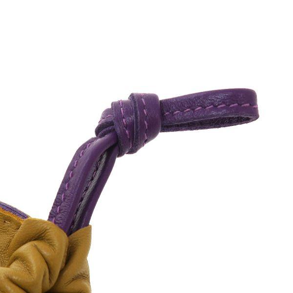 エルメス ピロ フォンケース  Aランク.の画像