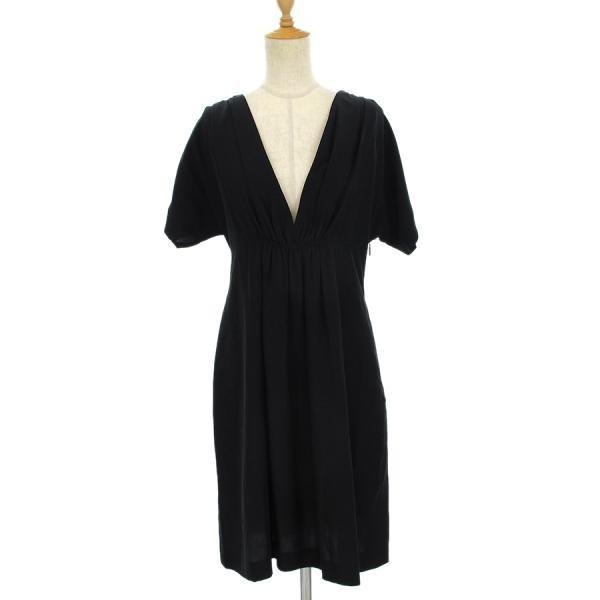 無料長期保証 フェンディ ワンピース Bランク 別注 Yalaphone Com