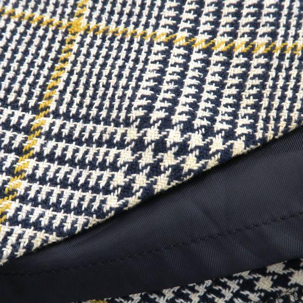 BURBERRY BLUE LABEL（バーバリーブルーレーベル） ワンピース Bランク