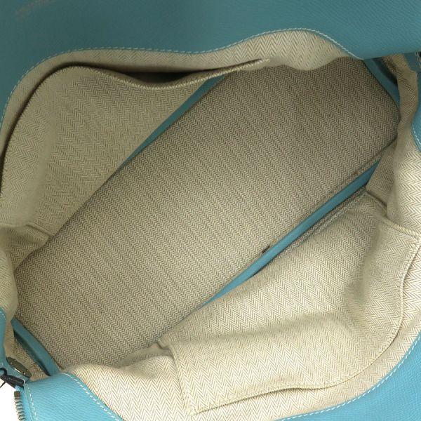 エルメス ボリードリラックス35  【Bランク】【中古】 HERMES（エルメス） ボリードリラックス35 Bランク. : 質屋さのや