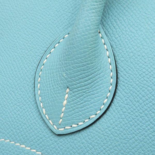 エルメス ボリードリラックス35  【Bランク】【中古】 HERMES（エルメス） ボリードリラックス35 Bランク. : 質屋さのや