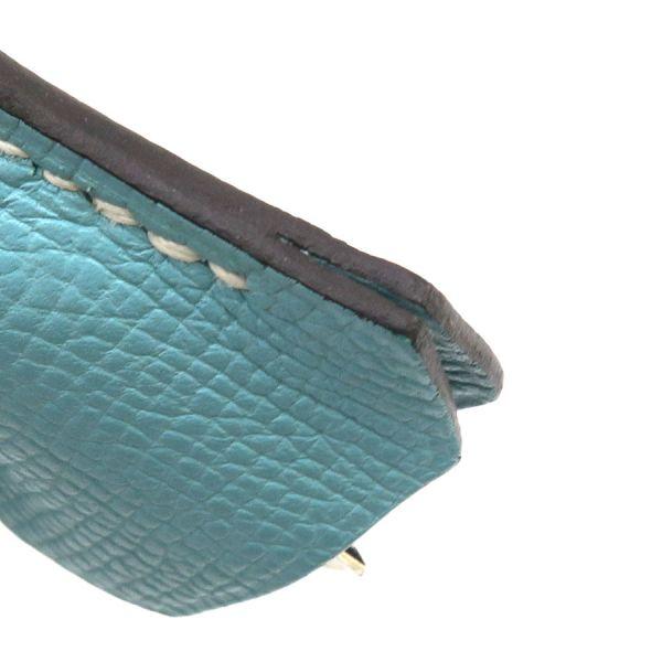 エルメス ボリードリラックス35  【Bランク】【中古】 HERMES（エルメス） ボリードリラックス35 Bランク. : 質屋さのや