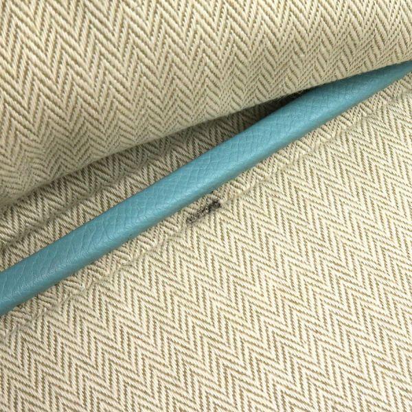 エルメス ボリードリラックス35  【Bランク】【中古】 HERMES（エルメス） ボリードリラックス35 Bランク. : 質屋さのや