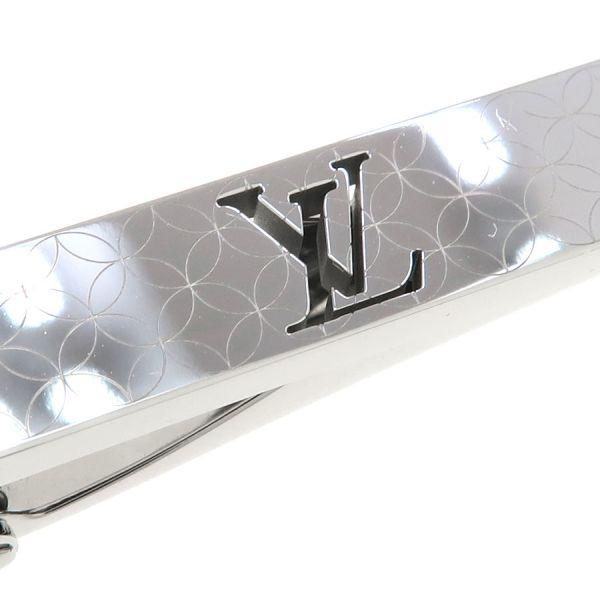 LOUIS VUITTON（ルイ・ヴィトン） パンスクラヴァットシャンゼリゼ