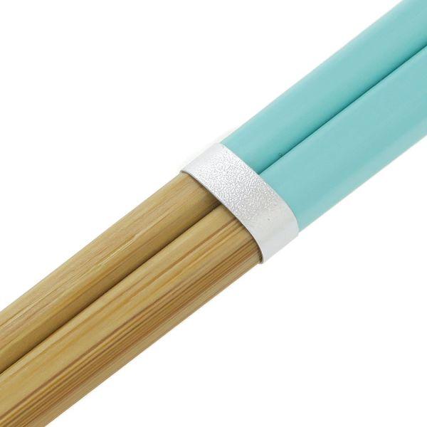 TIFFANY&Co. ティファニー 箸/二膳セット Aランク. : 質屋さのや TIFFANY&Co. ティファニー 箸/二膳セット Aランク. : 質屋さのや