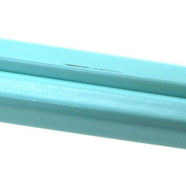 TIFFANY&Co. ティファニー 箸/二膳セット Aランク. : 質屋さのや TIFFANY&Co. ティファニー 箸/二膳セット Aランク. : 質屋さのや